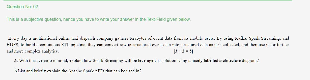 solved-question-no-02-this-is-a-subjective-question-hence-chegg