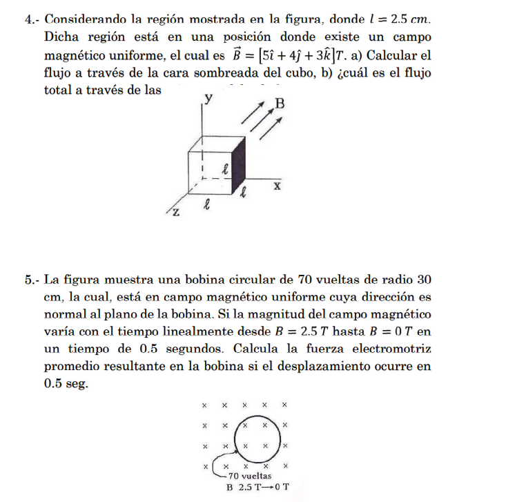 student submitted image, transcription available below