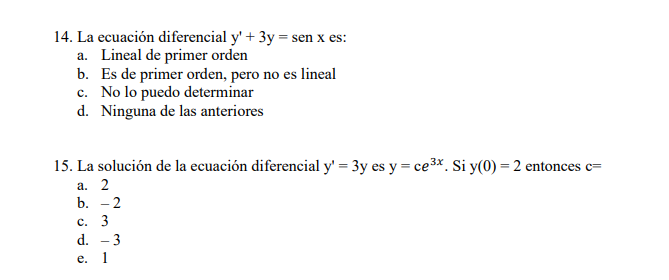 student submitted image, transcription available below