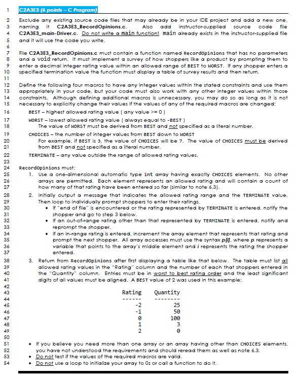 Solved Please help. PLEASE DO NOT COPY FROM CHEGG AND PASTE | Chegg.com