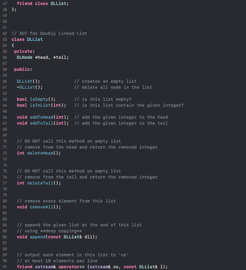 Solved Please Help me finish the code with c++ function | Chegg.com