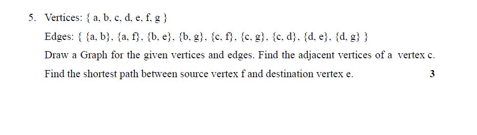 Image Result For Vertices E B Evertex E C E Bb E B E C Ba E Ab E Be E Ba A E F A E