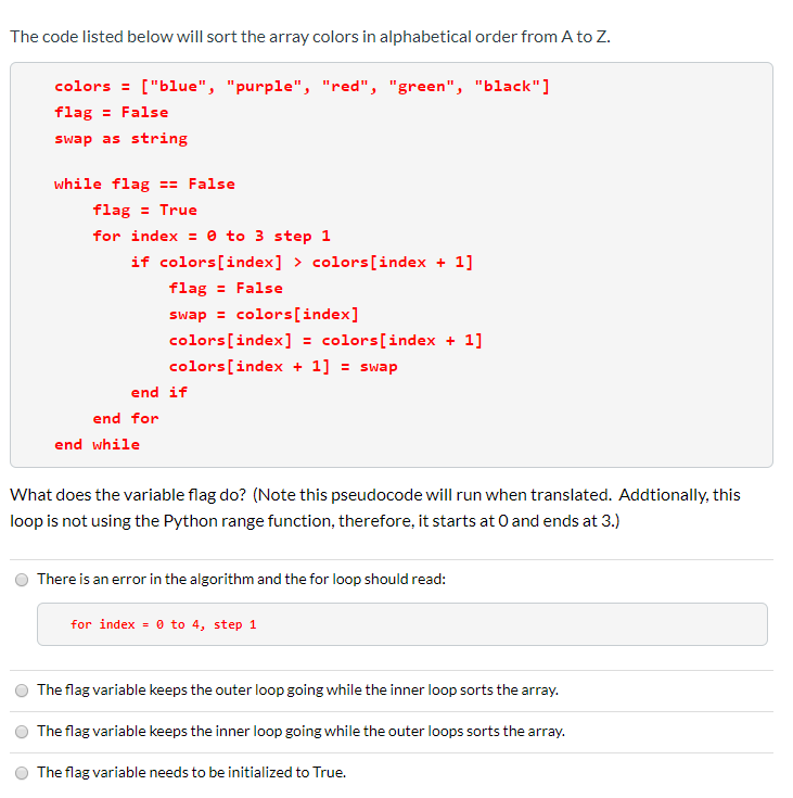 fizz-skin-sort-alphabetically-order-python-ascii-sort-order-chart-python-by-marton-on-aug