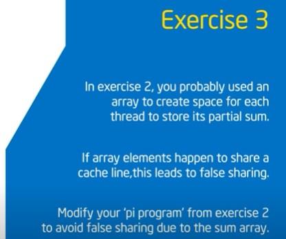 Solved c language pi program: #include #include | Chegg.com