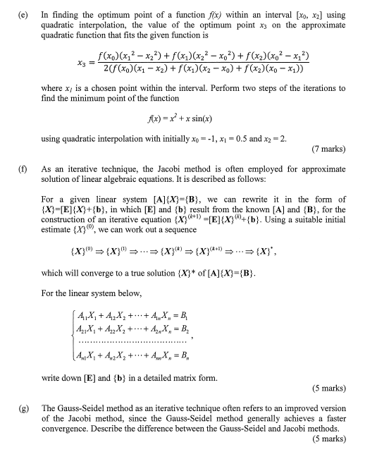 Solved (a) Convert the floating point number -25.16 into its | Chegg.com