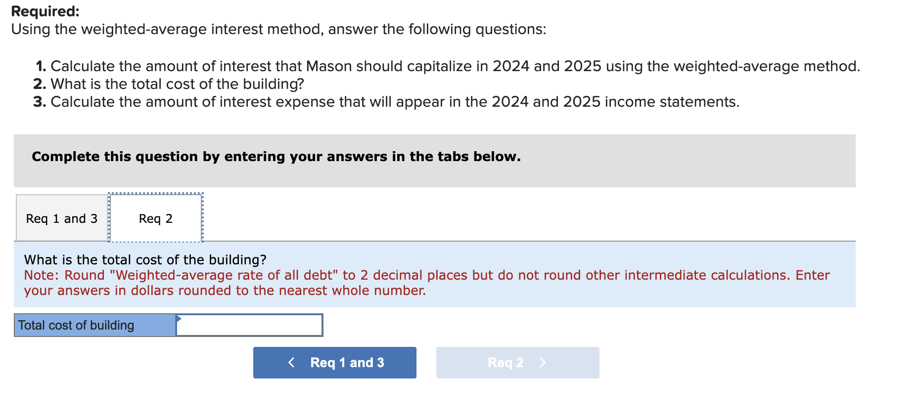 Solved On January 1 2024 The Mason Manufacturing Company Chegg Com   PhpL3QciU