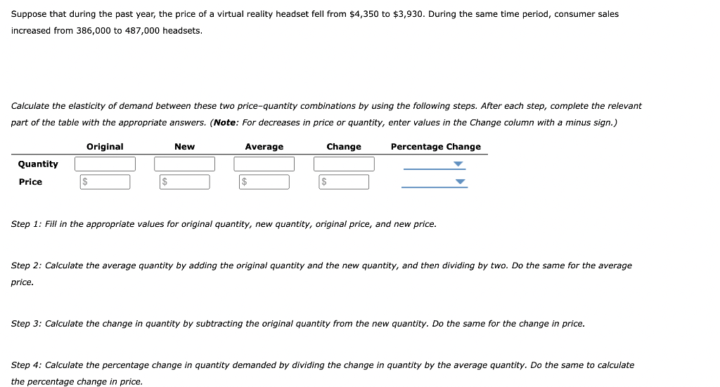 solved-suppose-that-during-the-past-year-the-price-of-a-chegg