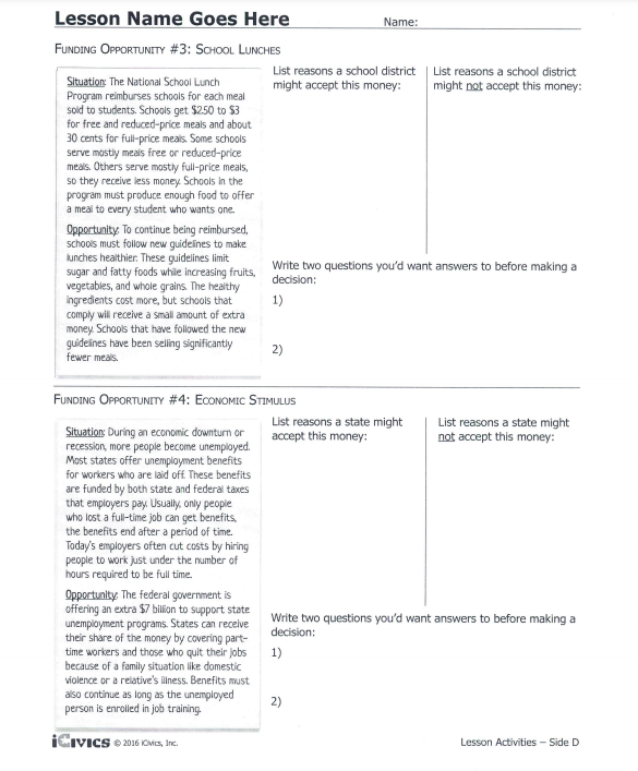 22-state-federal-tug-of-war-answer-key-pdf-munrowlavin