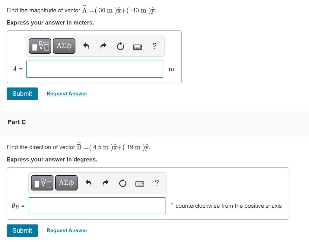 Solved For the steps and strategies involved in solving a | Chegg.com