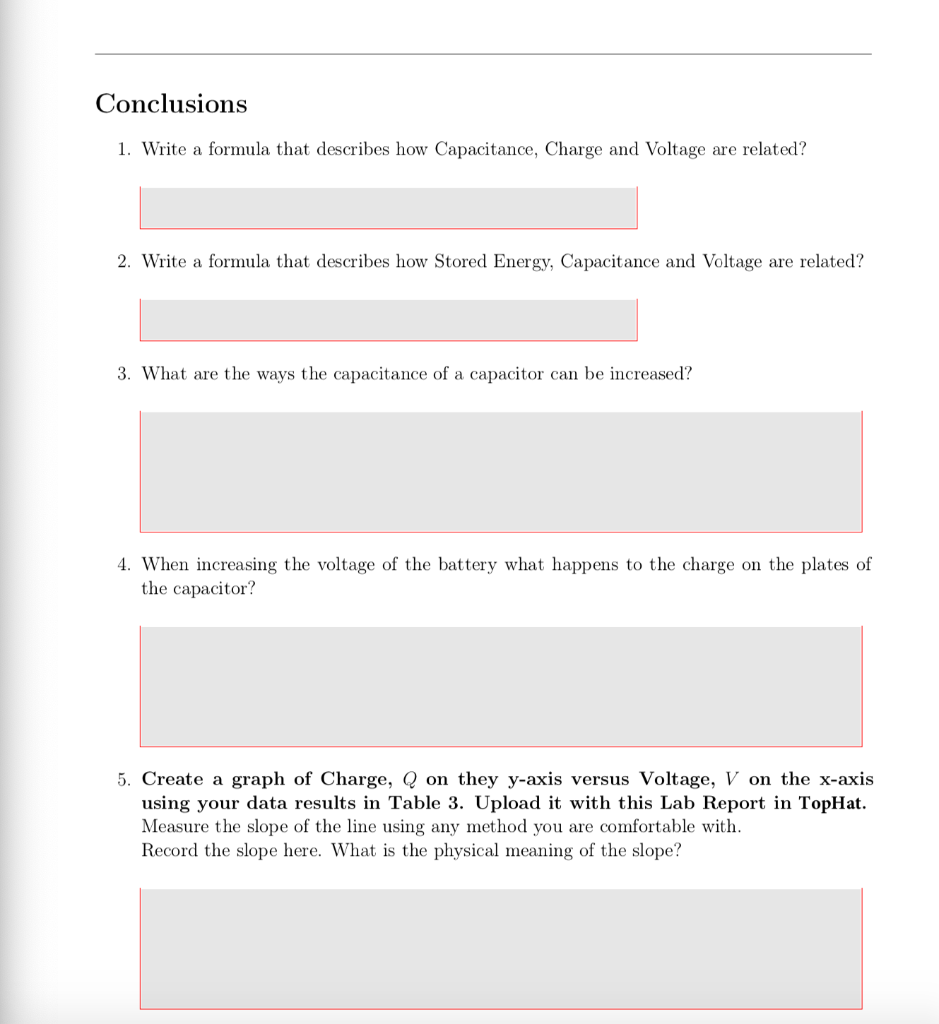 solved-capacitance-charge-and-voltage-q-cv-1-click-the-chegg