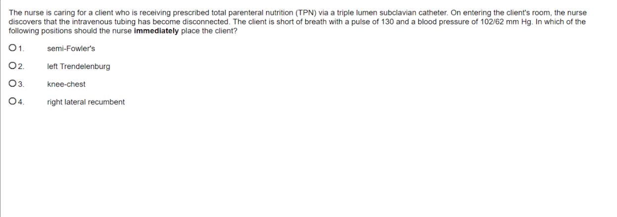 Solved PLEASE ANSWER ALL FOUR QUESTIONS AS STATED AND | Chegg.com