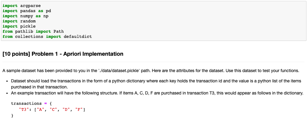 solved-in-import-argparse-import-pandas-as-pd-import-chegg