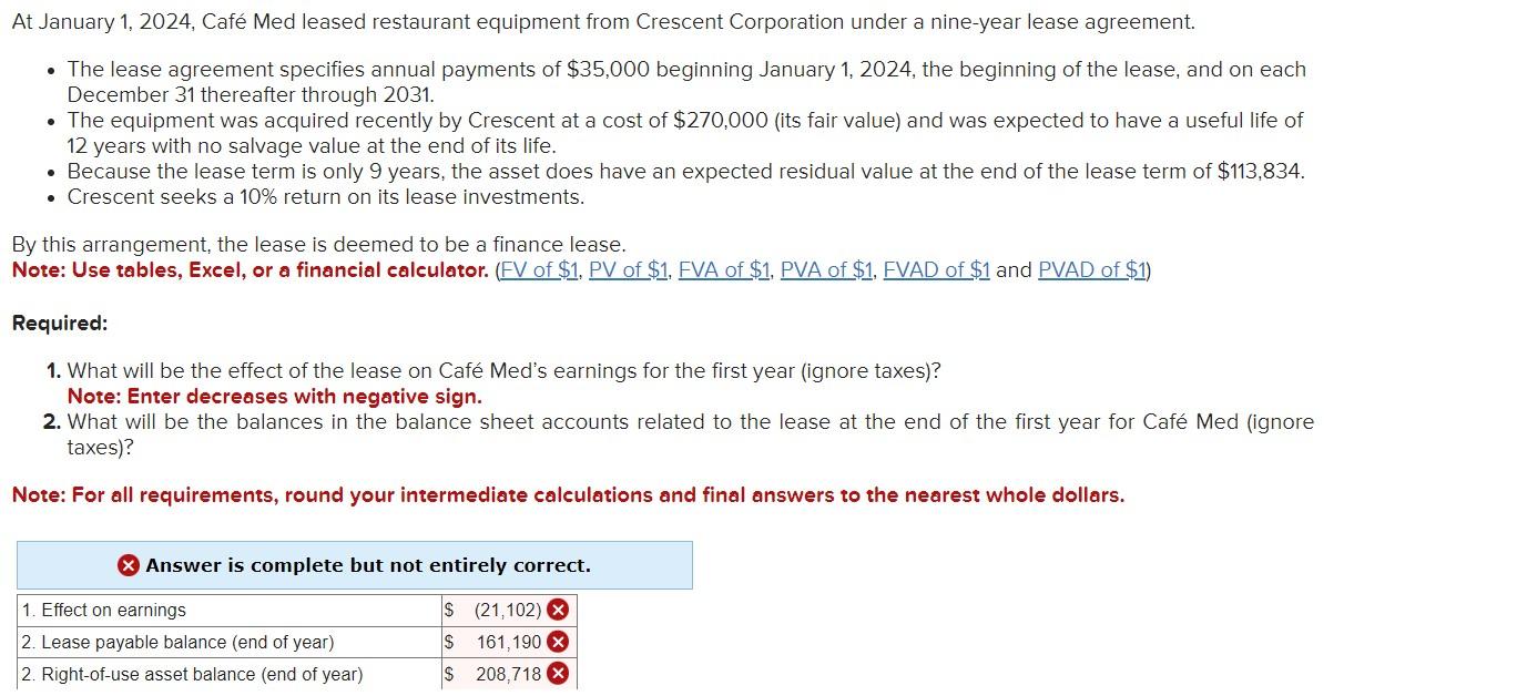 Solved I will post this one more. I have already posted this | Chegg.com
