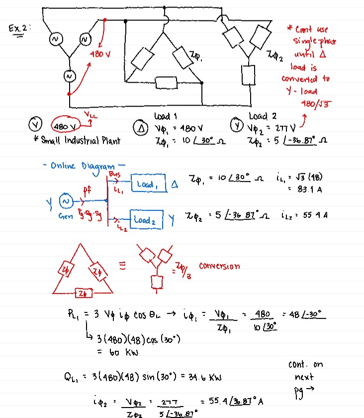 Solved Question | Chegg.com