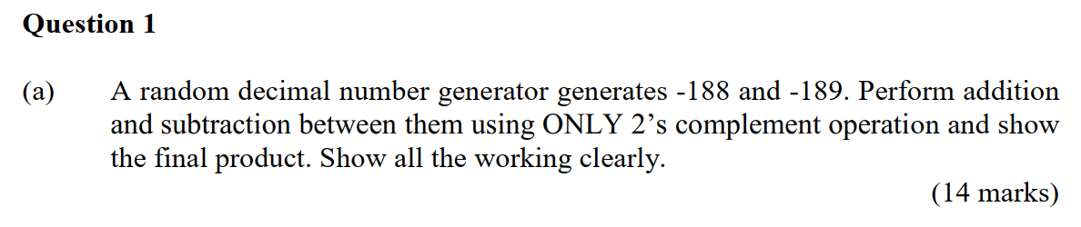 solved-question-1-a-a-random-decimal-number-generator-chegg