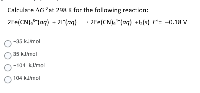 Solved 2P(g) + 3Cl2(9) Ý 2PC13(9) Ki PC13(g) + Cl2(g) Ý | Chegg.com