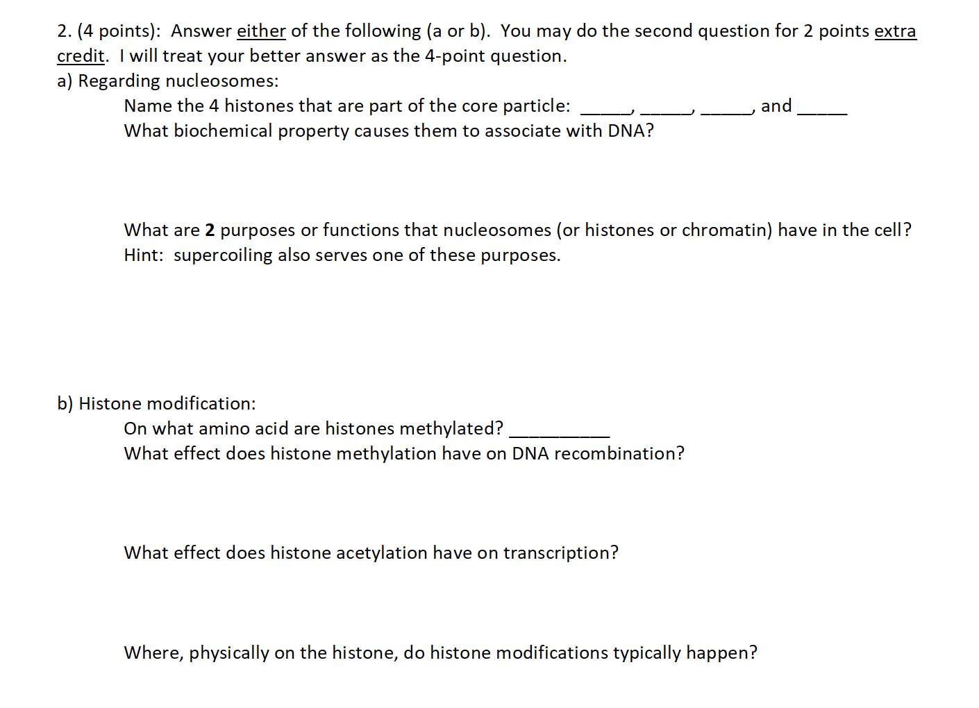 solved-2-4-points-answer-either-of-the-following-a-or-chegg