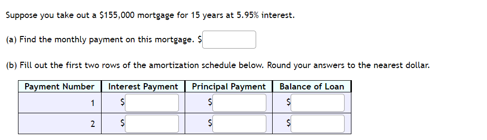 solved-suppose-you-take-out-a-155-000-mortgage-for-15-years-chegg