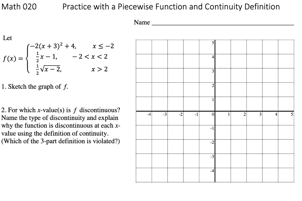 solved-math-020-practice-with-a-piecewise-function-and-chegg-com