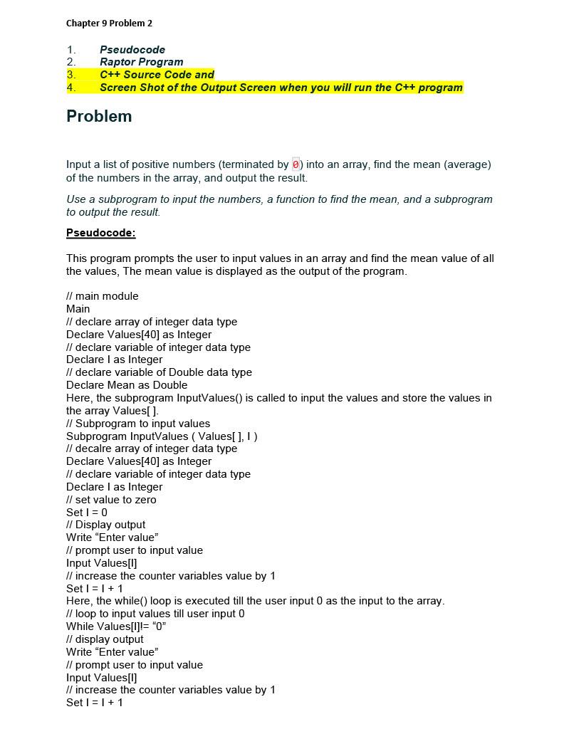 Solved Can anyone help me with this solution to Prelude to | Chegg.com