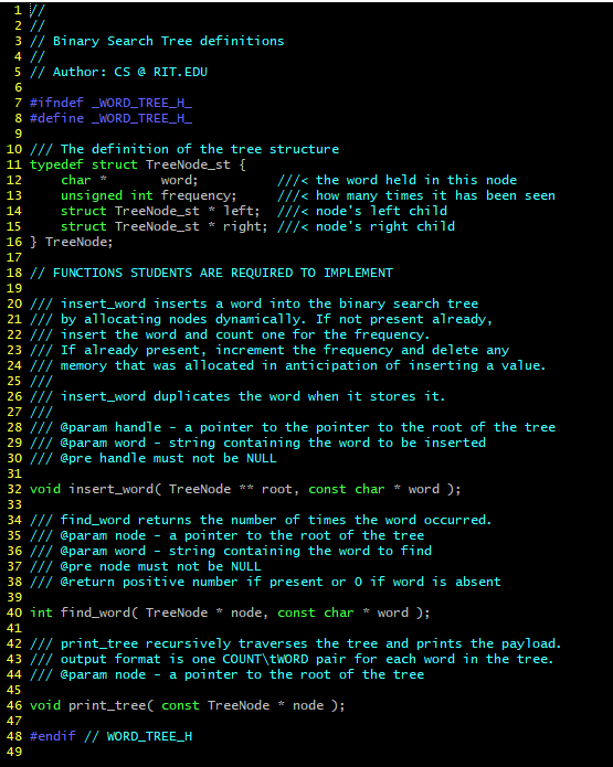 Write a C program There are two activities. FILE | Chegg.com