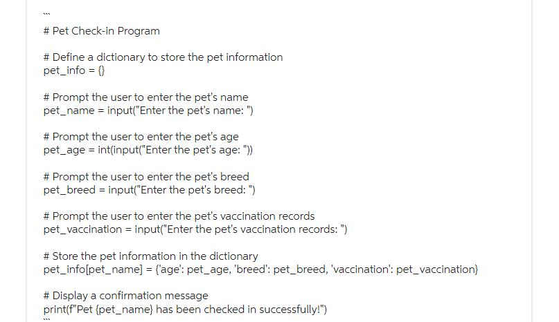 Solved Can someone help me draw the flowchart? I have the | Chegg.com