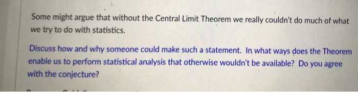 Solved I Already Saw The Answer On Chegg But I Really Need A | Chegg.com