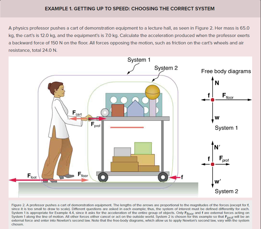 solved-example-1-getting-up-to-speed-choosing-the-correct-chegg