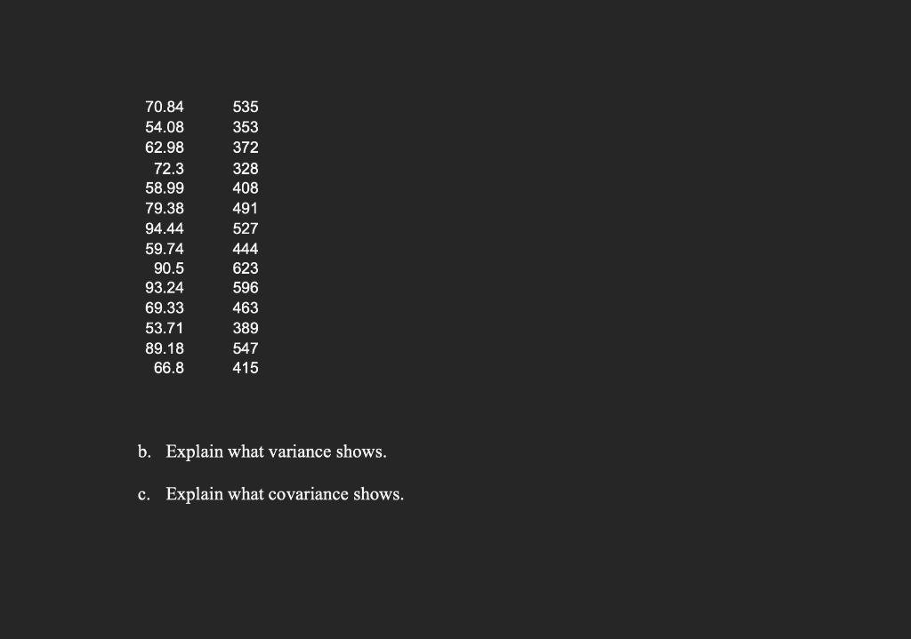 solved-problem-3-take-the-natural-logarithm-of-the-chegg