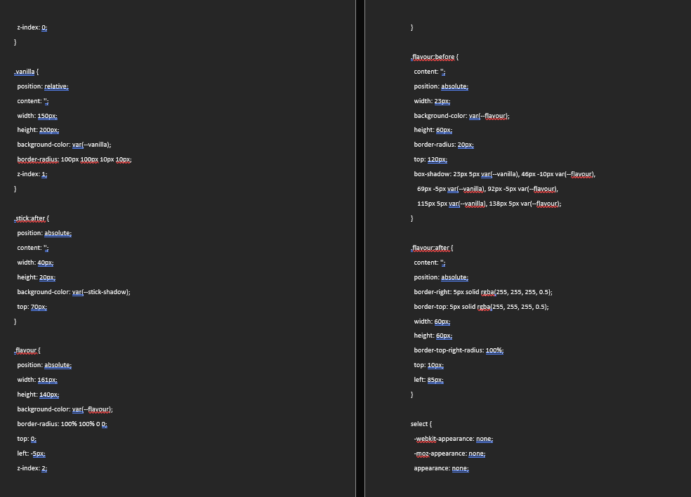 React.js - move code to components and follow | Chegg.com