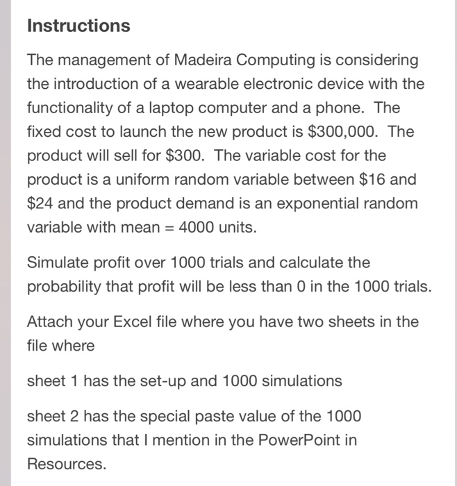 solved-instructions-the-management-of-madeira-computing-is-chegg