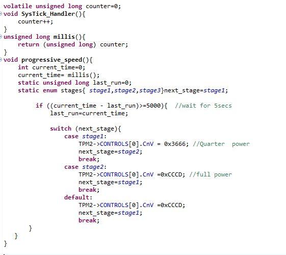 Solved Kindly write this code in assembly language for me. I | Chegg.com
