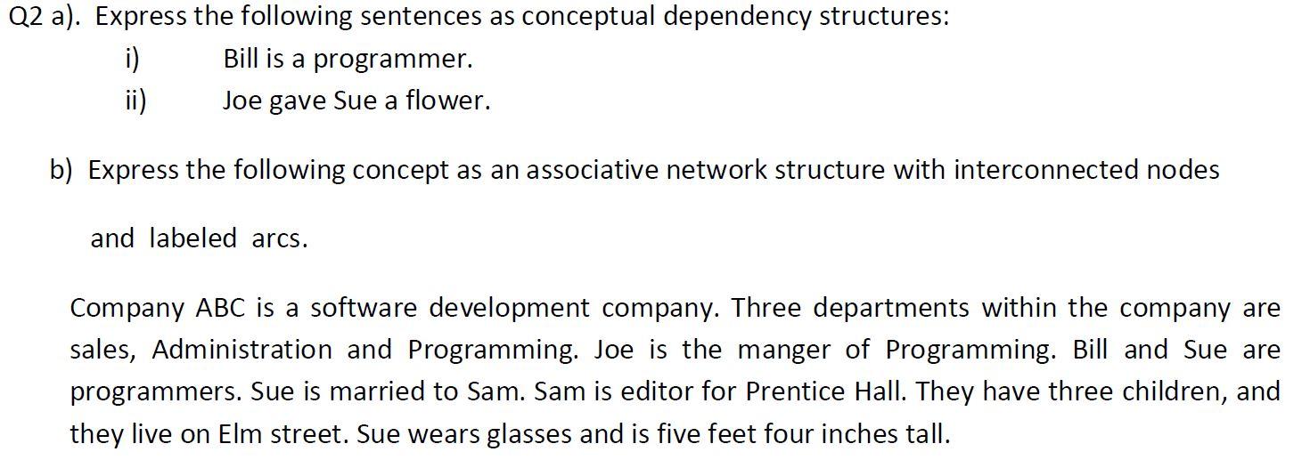 solved-q2-a-express-the-following-sentences-as-conceptual-chegg