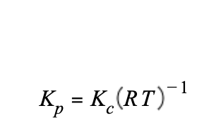 Solved Consider the following chemical equilibrium: | Chegg.com