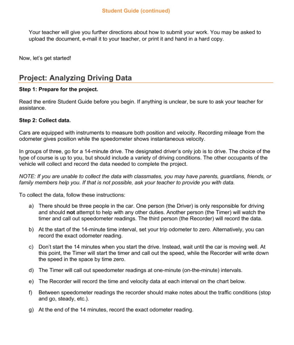 solved-velocity-curves-calculus-tells-us-that-the-area-under-chegg