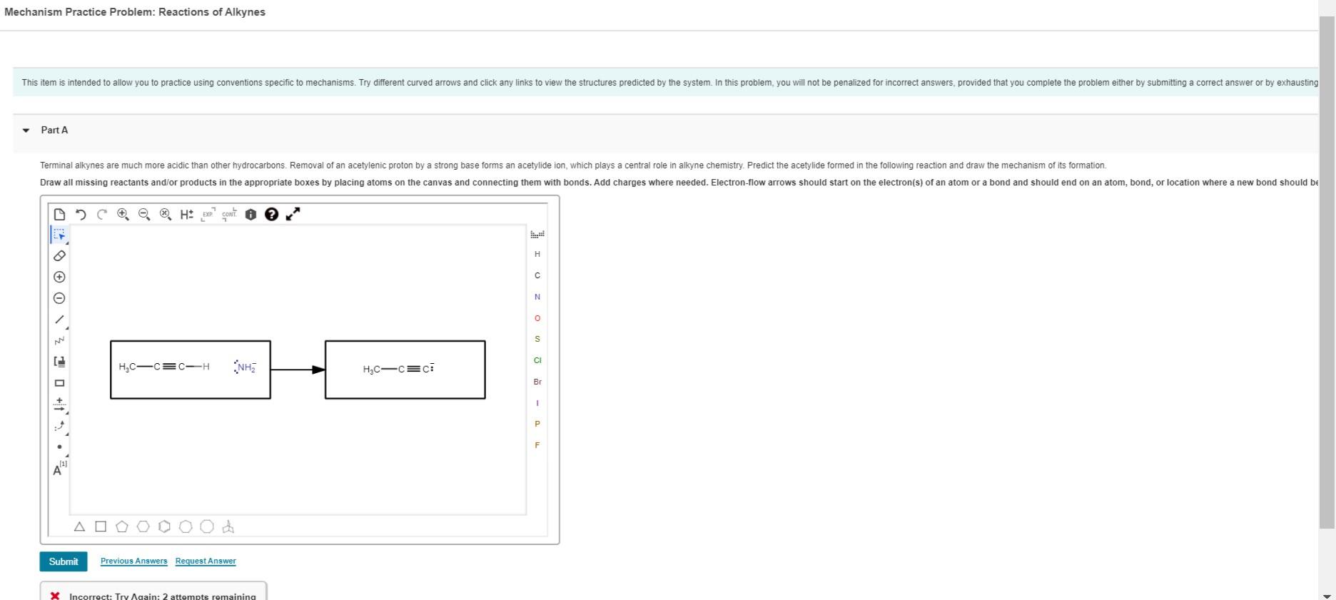 solved-mechanism-practice-problem-reactions-of-alkynes-this-chegg