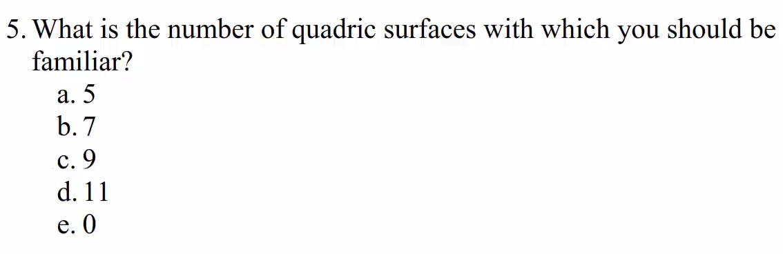 solved-a-1-which-of-the-following-is-the-speed-of-a-curve-chegg