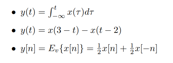 Solved Question | Chegg.com