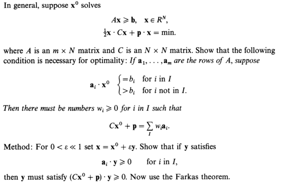 Question 6 Question 7 Continuation If C Is Po Chegg Com