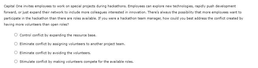 Solved I need help in these two questions. Please do | Chegg.com