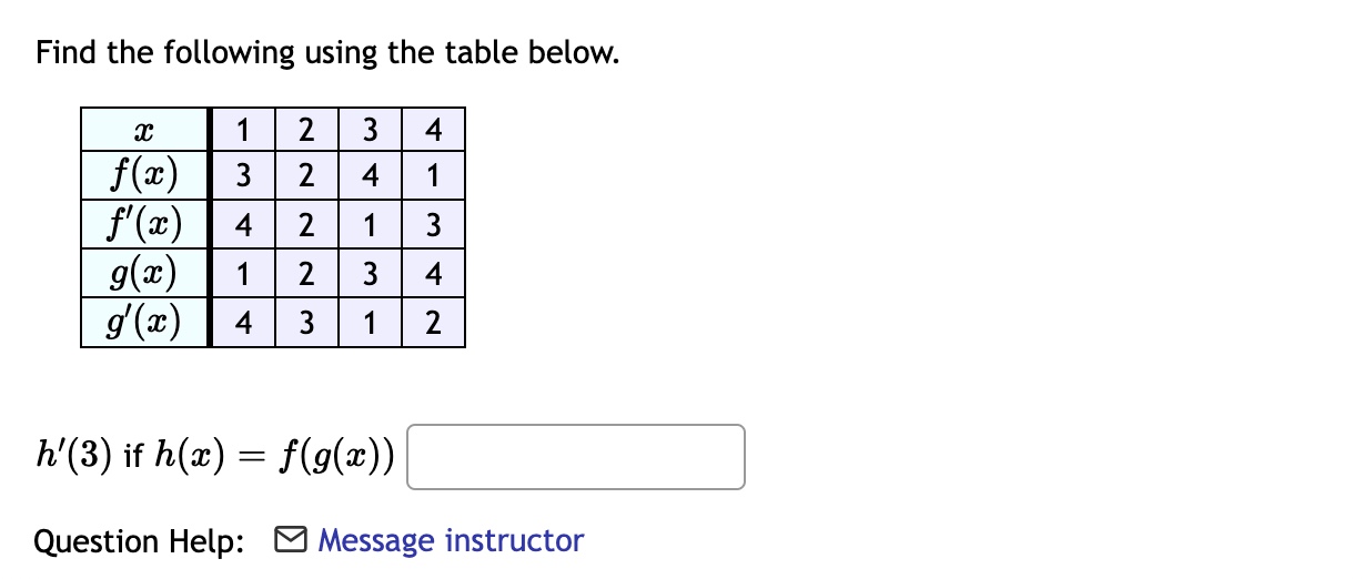 solved-let-f-x-5x2-6-8-4x2-9-10f-x-find-the-following-chegg