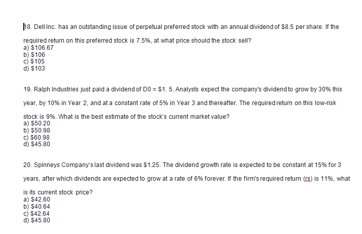 solved-12-how-much-are-you-willing-to-pay-for-one-share-of-chegg