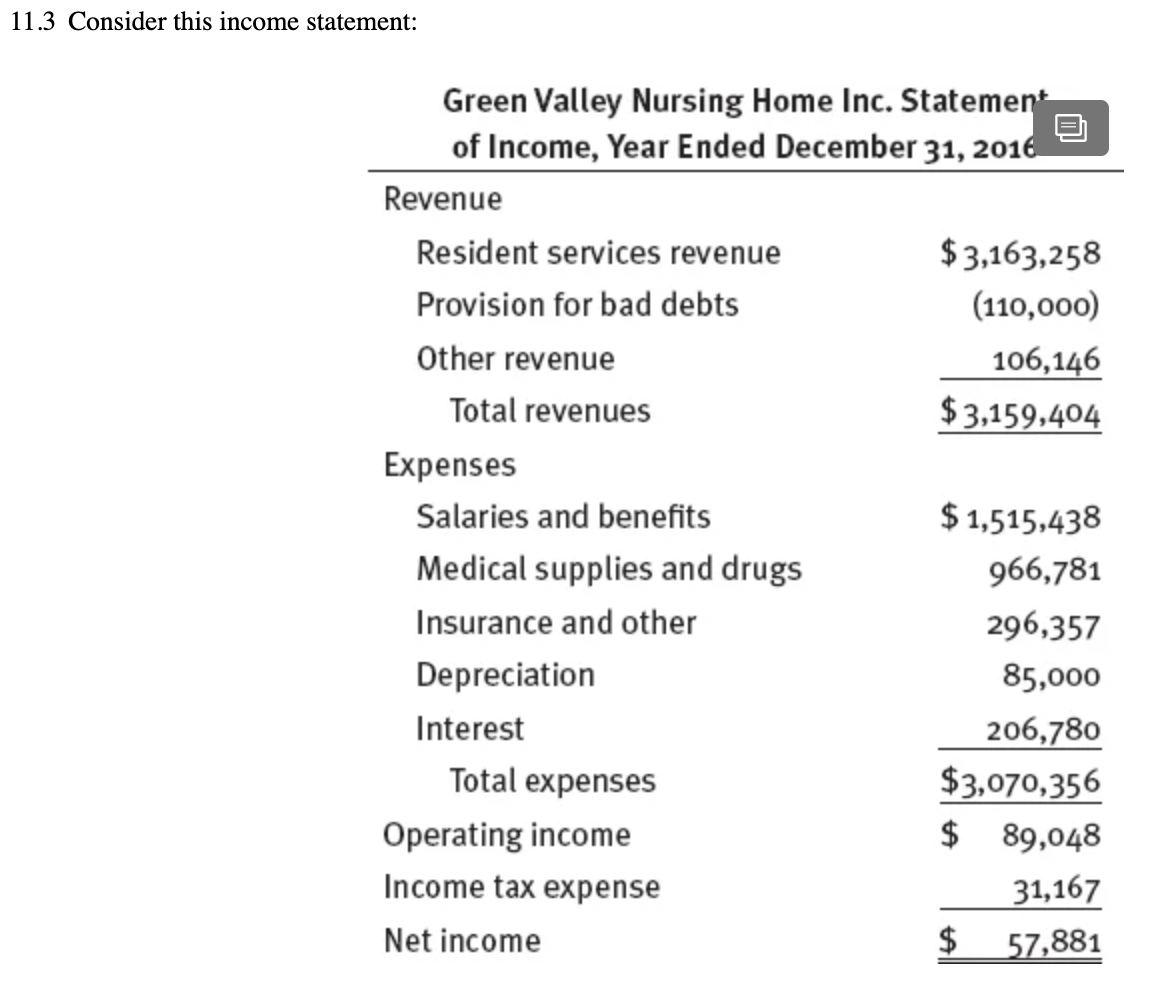 solved-a-how-does-this-income-statement-differ-from-the-ones-chegg