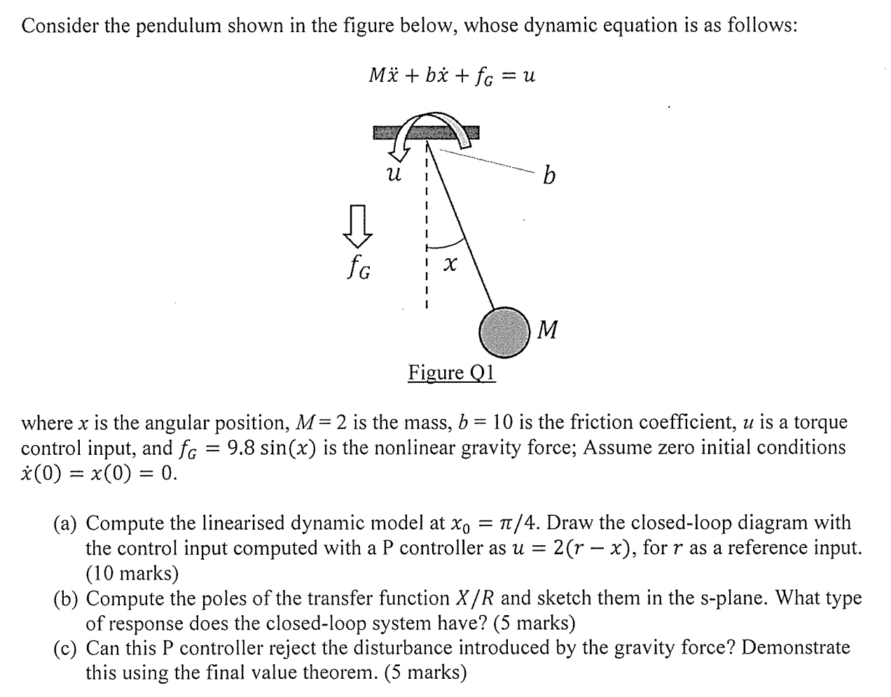 Solved Solve All Parts (a, B & C), Any Original And Valid | Chegg.com