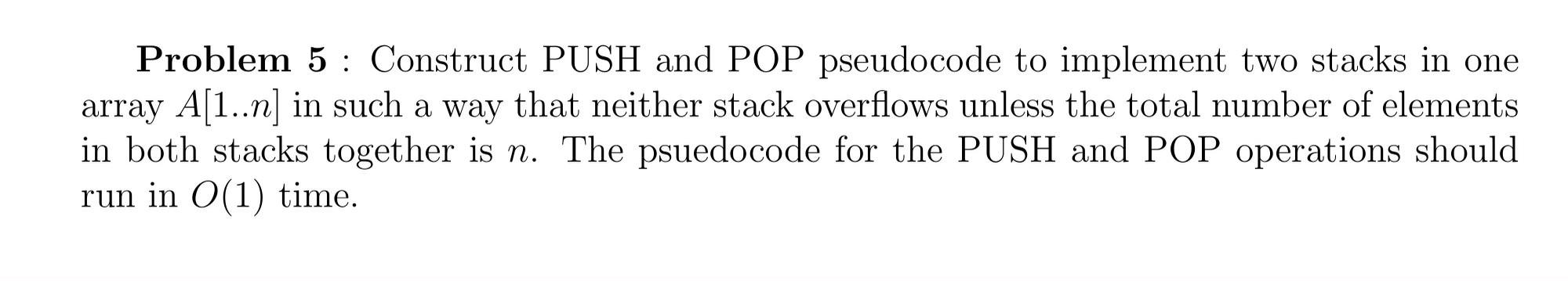 Solved Please explain how you got the answer and the steps. | Chegg.com