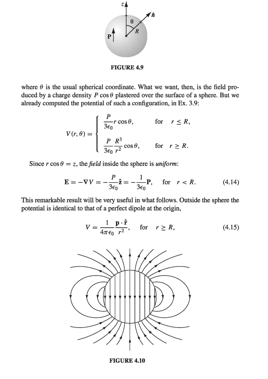 Solved Problem 2 Make A Side By Side Comparison For The S Chegg Com