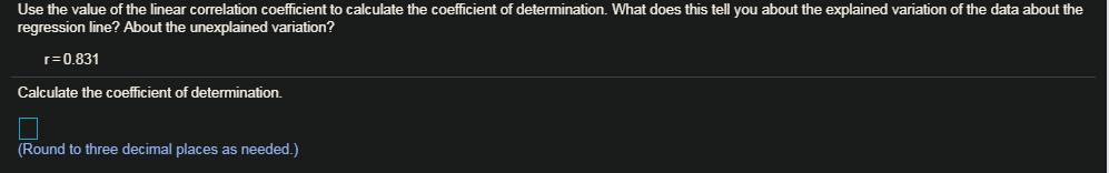 Solved ***PLEASE DO ALL THIS IS MY LAST QUESTION OF THE | Chegg.com