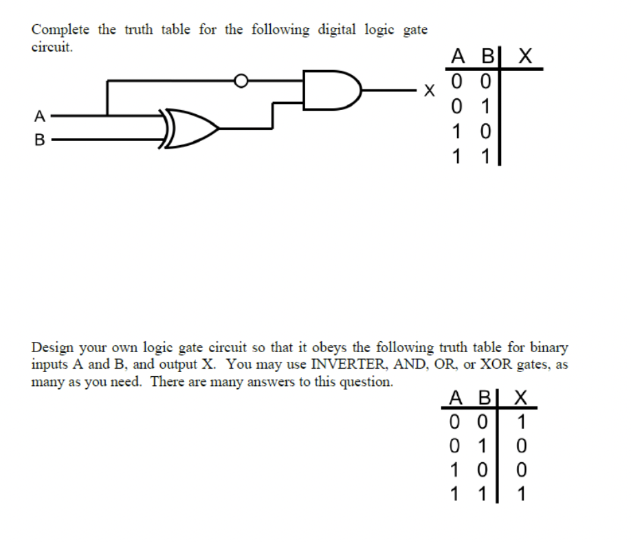 student submitted image, transcription available below