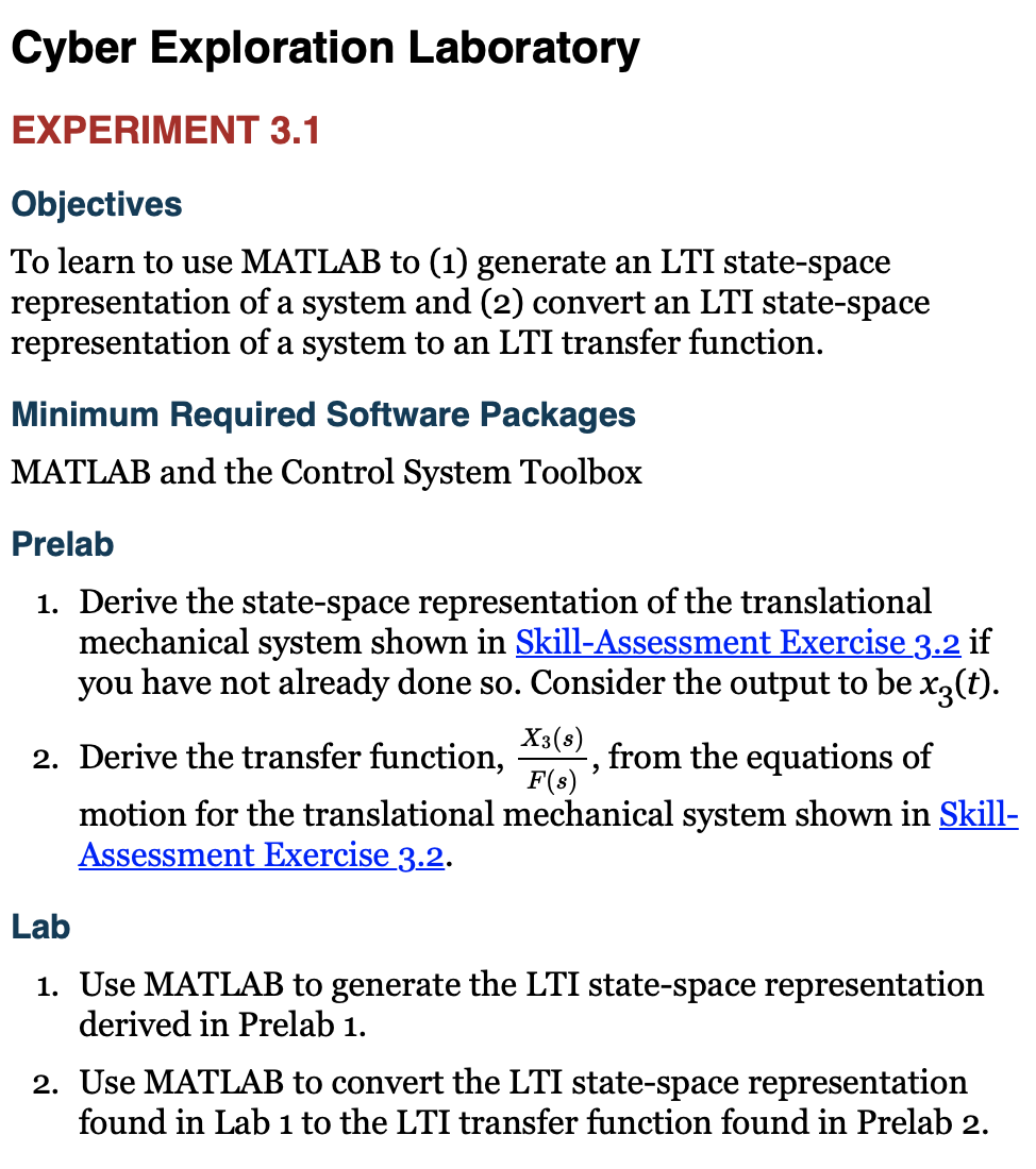 Cyber exploration laboratory experiments solutions manual pdf