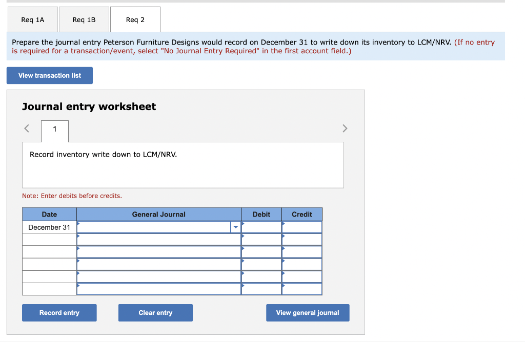 Is Installation Of Equipment Capitalized at Andy Russell blog